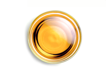 Broad Spectrum CBD distillate 85% bulk Europe