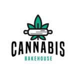 Cannabis Bakehouse