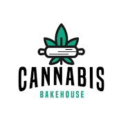 Cannabis Bakehouse