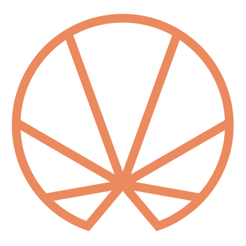 Cannamigo logo Cantopia