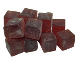 CBD Candy Cubes Cola