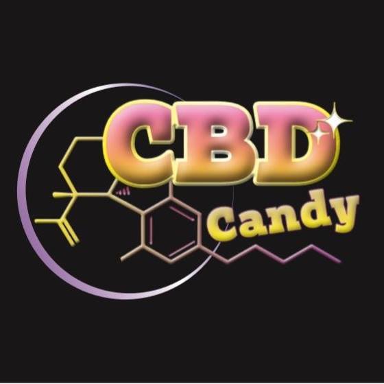 CBD Candy
