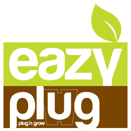 logo Eazyplug Cantopia