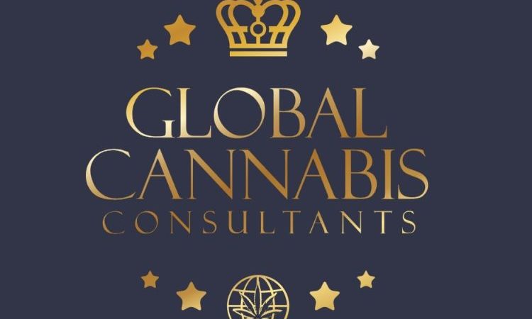 Global Cannbis Consultants | Cantopia.eu