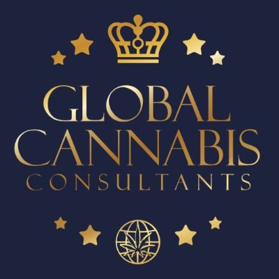 Global Cannbis Consultants | Cantopia.eu