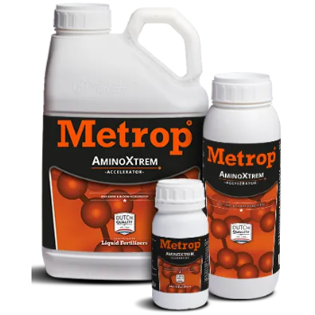 Metrop AminoXtrem