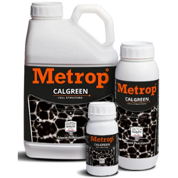 Metrop Calgreen