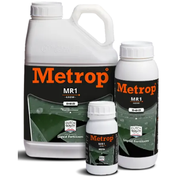 Metrop MR1