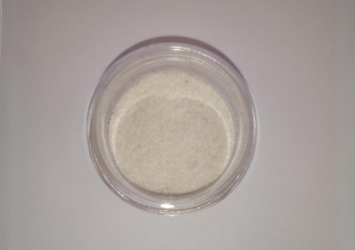 CBDA isolate Astrasana