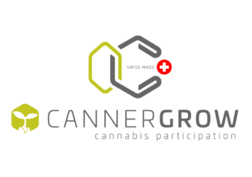 Cannergrow Cantopia