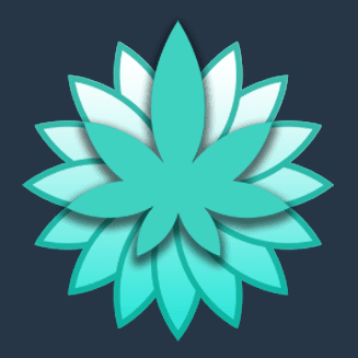 Cantopia cannabis & hemp market place