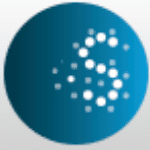 Synergy UK ltd