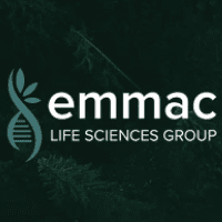 Emmac logo for Cantopia
