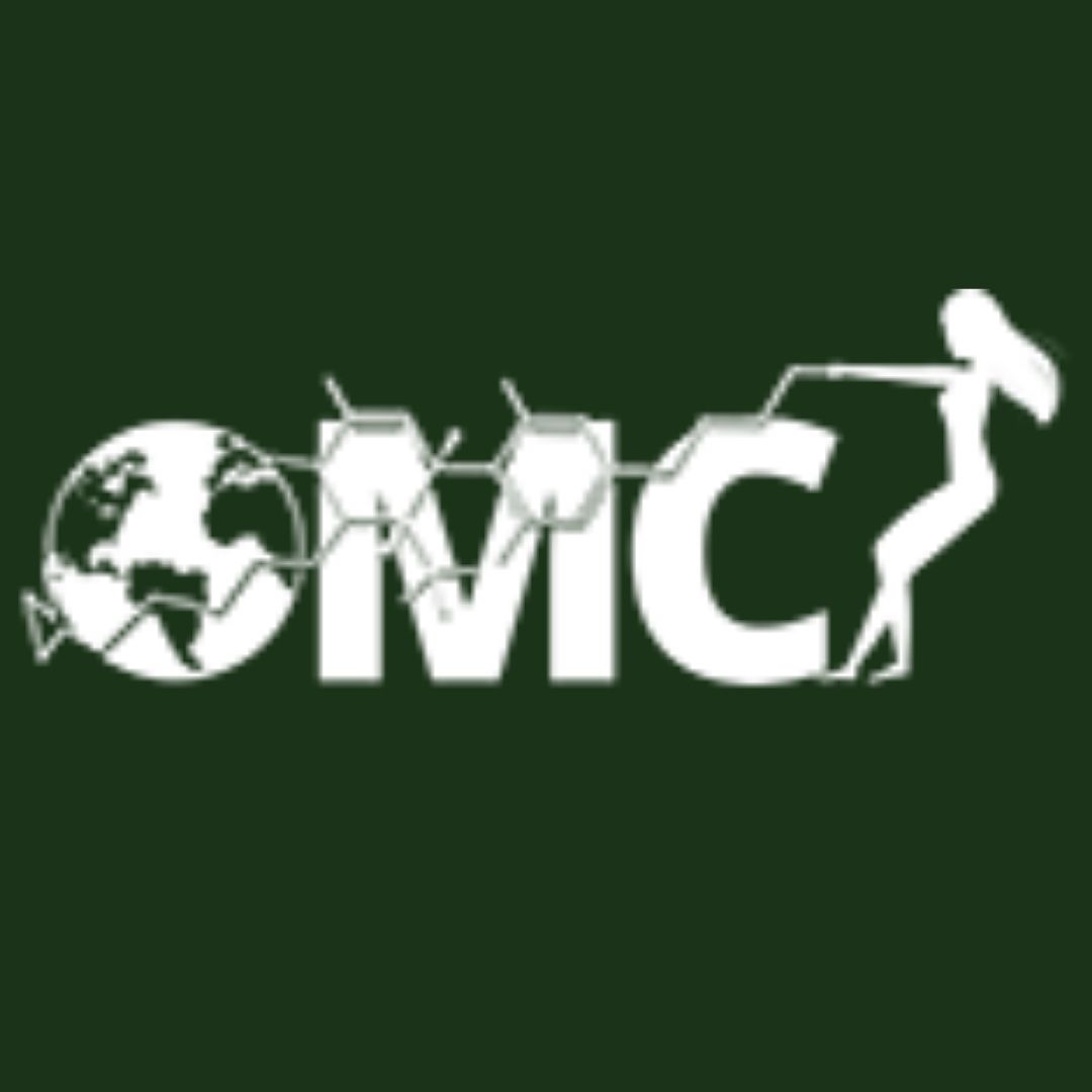 OMC Original Mothers Company