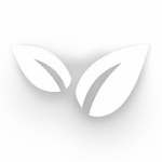 Bioquant logo Cantopia