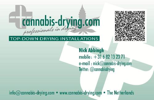 cannabis-drying-business-card