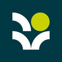 Always Pure Organics logo Cantopia