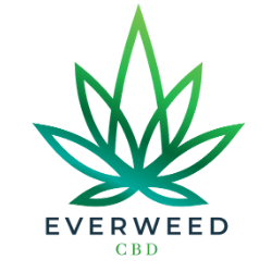 Everweed logo Cantopia