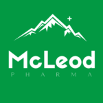 McLeod cannabis import europe