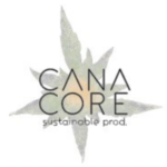 Canacore logo Cantopia