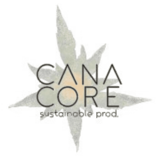 Canacore logo Cantopia