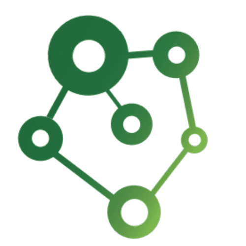 Canncy logo Cantopia