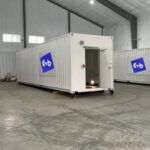 Capital Grow Box 3