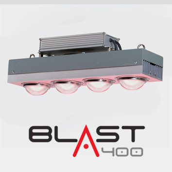 Spectro-Light-Blast-400