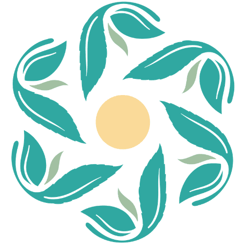 United Canna Growers