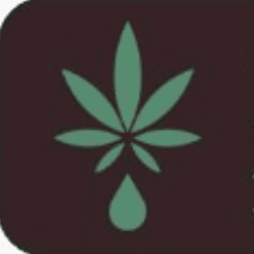 HENRON group logo Cantopia