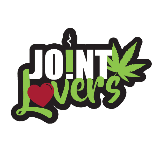 Joint Lovers logo Cantopia