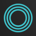 Atman Organics logo Cantopia
