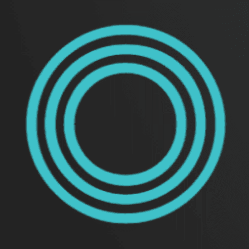 Atman Organics logo Cantopia