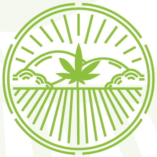 Cannatural logo Cantopia