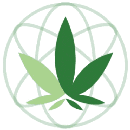 Giardino di Canapa logo Cantopia
