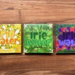 Irie Water wholesale