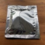 Irie Water wholesale