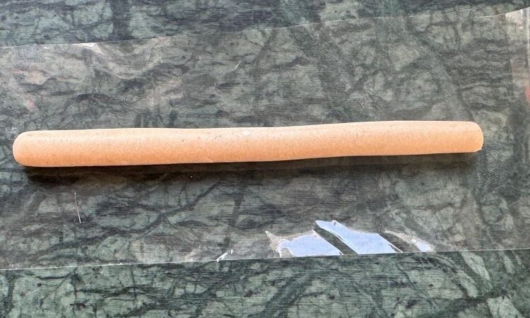 THCA piatella sticks