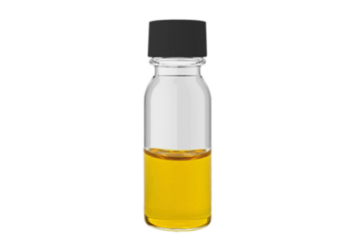 Anti crystalline distillate