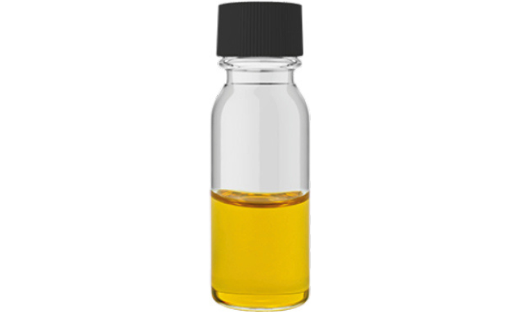 Anti crystalline distillate