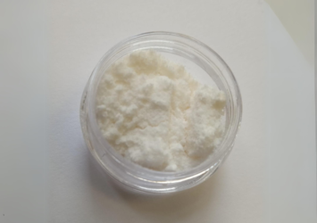 CBD isolate Astrasana