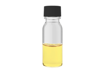 THCp distillate