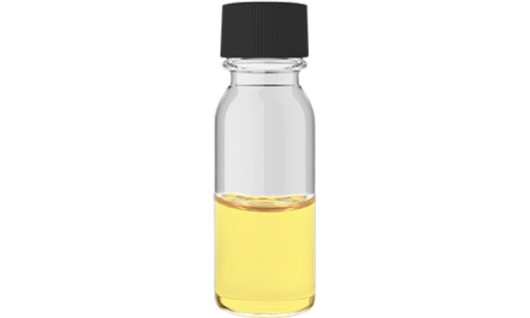 THCp distillate