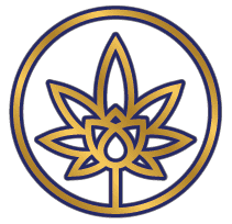 CBD Flower Flores Tiborszallasi CBD 9-10% logo cantopia