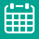 Cantopia events calendar