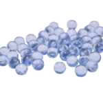 Technical Glass Beads