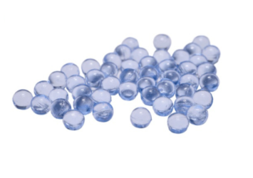 Technical Glass Beads