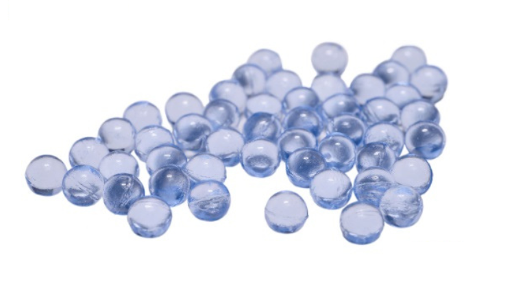 Technical Glass Beads