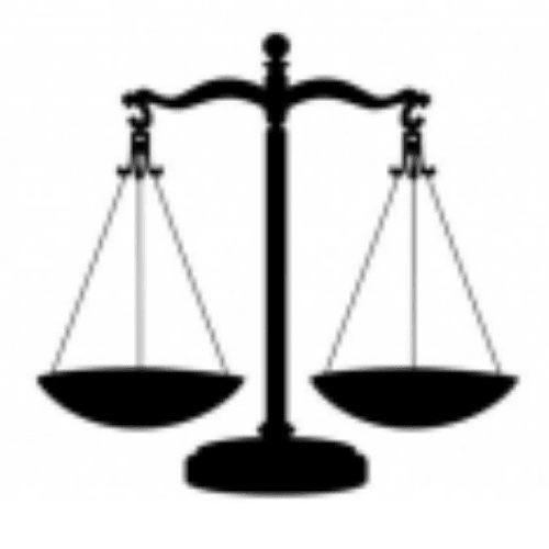 Vinuesa y Tetuán Abogados Cantopia