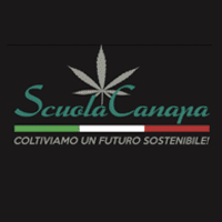green love logo cantopia